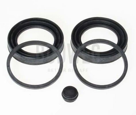 Seal, brake caliper piston